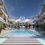 1 bedroom apartment for sale livadia larnacas larnaca 7751060 thumbnail 10279838
