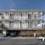 1 bedroom apartment for sale livadia larnacas larnaca 7751060 thumbnail 10279845