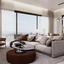 1 bedroom apartment for sale zakaki limassol 8914060 thumbnail 17530875