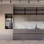 1 bedroom apartment for sale zakaki limassol 8914060 thumbnail 17530880