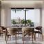 1 bedroom apartment for sale zakaki limassol 8914060 thumbnail 17530882