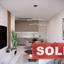 1 bedroom apartment sold geroskipou paphos 8370060 thumbnail 14582855