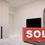 1 bedroom apartment sold geroskipou paphos 8370060 thumbnail 14582857