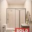1 bedroom apartment sold geroskipou paphos 8370060 thumbnail 14582858