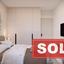 1 bedroom apartment sold geroskipou paphos 8370060 thumbnail 14582859