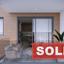1 bedroom apartment sold geroskipou paphos 8370060 thumbnail 14582860