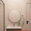 1 bedroom apartment sold geroskipou paphos 8370060 thumbnail 14582861