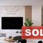 1 bedroom apartment sold geroskipou paphos 8370060 thumbnail 14582862