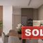 1 bedroom apartment sold geroskipou paphos 8370060 thumbnail 14582863