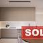 1 bedroom apartment sold geroskipou paphos 8370060 thumbnail 14582864