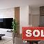1 bedroom apartment sold geroskipou paphos 8370060 thumbnail 14582865