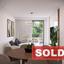1 bedroom apartment sold geroskipou paphos 8370060 thumbnail 14582866