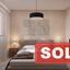 1 bedroom apartment sold geroskipou paphos 8370060 thumbnail 14582867