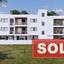 1 bedroom apartment sold geroskipou paphos 8370060 thumbnail 14582868