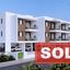 1 bedroom apartment sold geroskipou paphos 8370060 thumbnail 14582869