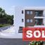 1 bedroom apartment sold geroskipou paphos 8370060 thumbnail 14582870
