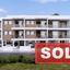 1 bedroom apartment sold geroskipou paphos 8370060 thumbnail 14582871