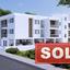 1 bedroom apartment sold geroskipou paphos 8370060 thumbnail 14582872