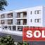 1 bedroom apartment sold geroskipou paphos 8370060 thumbnail 14582873