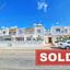 1 bedroom ground floor apartment sold paralimni famagusta 1523060 thumbnail 3755589