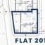 1 bedroom penthouse for sale livadia larnacas larnaca 7733060 thumbnail 10143745