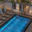 1 bedroom penthouse for sale livadia larnacas larnaca 7733060 thumbnail 10143747