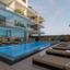 1 bedroom penthouse for sale livadia larnacas larnaca 7733060 thumbnail 10143748