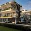 1 bedroom penthouse for sale livadia larnacas larnaca 7733060 thumbnail 10143749