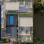 1 bedroom penthouse for sale livadia larnacas larnaca 7733060 thumbnail 10143751