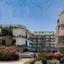 1 bedroom penthouse for sale livadia larnacas larnaca 7733060 thumbnail 10143752