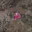 8028 SQM Land for sale in Askas, Nicosia thumbnail 11383992