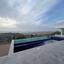 4 Bedroom Detached house for sale in Pentalia, Paphos thumbnail 14338761