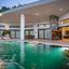 6 Bedroom Detached house for sale in Louvaras, Limassol thumbnail 14442904