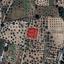 1350 SQM Land for sale in Kornos, Larnaca thumbnail 16242381