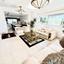 4 Bedroom Detached house for sale in Kalogiroi, Limassol thumbnail 16692330