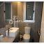 2 bedroom apartment for rent agios dometios nicosia 7838060 thumbnail 15819496