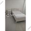 2 bedroom apartment for rent agios dometios nicosia 7838060 thumbnail 15819497