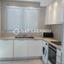 2 bedroom apartment for rent agios dometios nicosia 7838060 thumbnail 15819499