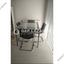 2 bedroom apartment for rent agios dometios nicosia 7838060 thumbnail 15819500