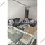 2 bedroom apartment for rent agios dometios nicosia 7838060 thumbnail 15819501