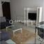 2 bedroom apartment for rent agios dometios nicosia 7838060 thumbnail 15819502