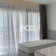 2 bedroom apartment for rent potamos germasogeias limassol 1842060 thumbnail 14495771