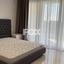 2 bedroom apartment for rent potamos germasogeias limassol 1842060 thumbnail 14495774