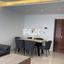 2 bedroom apartment for rent potamos germasogeias limassol 1842060 thumbnail 14495775