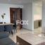 2 bedroom apartment for rent potamos germasogeias limassol 1842060 thumbnail 14495778