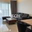2 bedroom apartment for rent potamos germasogeias limassol 1842060 thumbnail 14495782