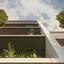 2 bedroom apartment for sale agios athanasios limassol 7885060 thumbnail 15338499