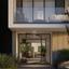 2 bedroom apartment for sale agios athanasios limassol 7885060 thumbnail 15338504