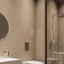 2 bedroom apartment for sale agios athanasios limassol 7885060 thumbnail 15338506