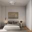 2 bedroom apartment for sale agios athanasios limassol 7885060 thumbnail 15338514